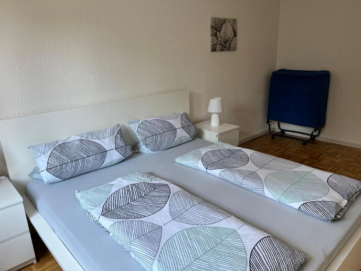 Ferienhaus Lebenskraft Pfaffetschlag Екстериор снимка