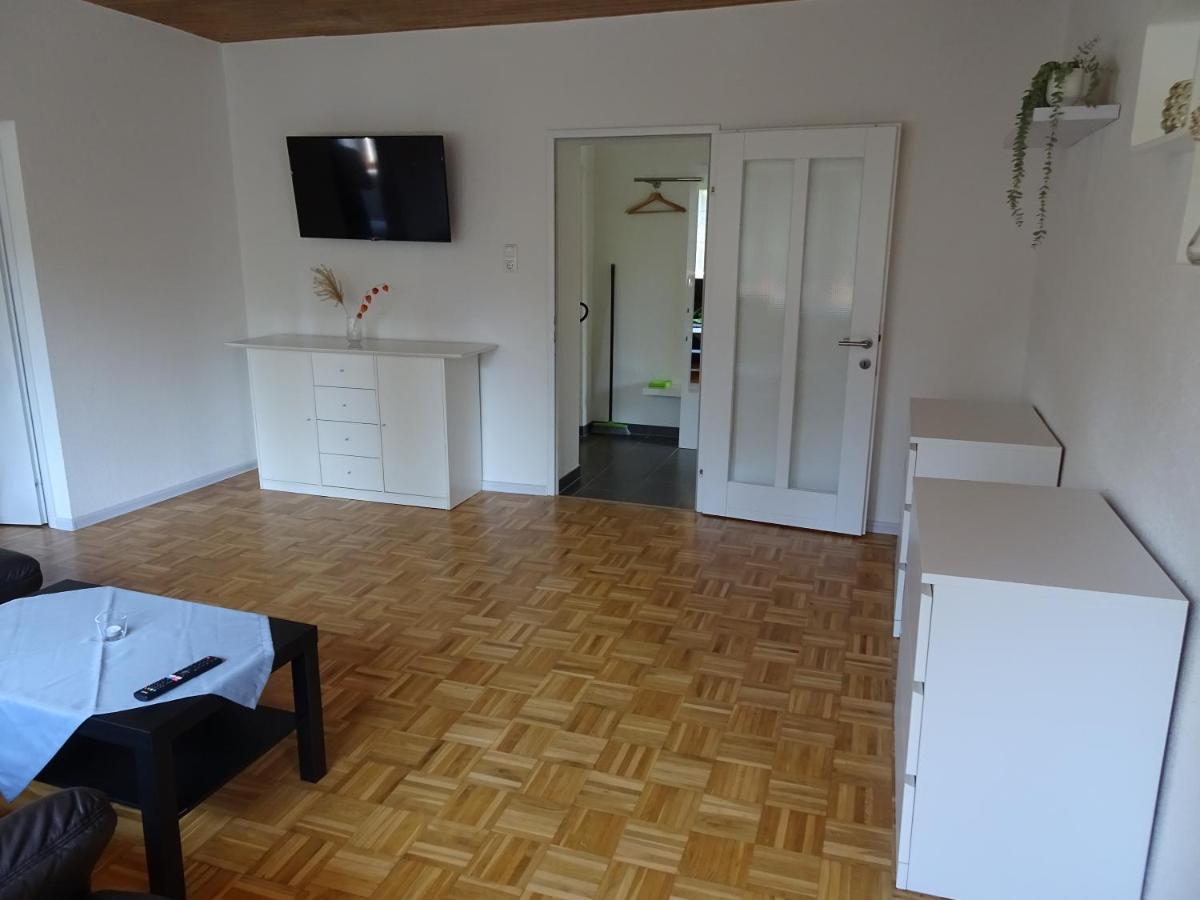 Ferienhaus Lebenskraft Pfaffetschlag Екстериор снимка