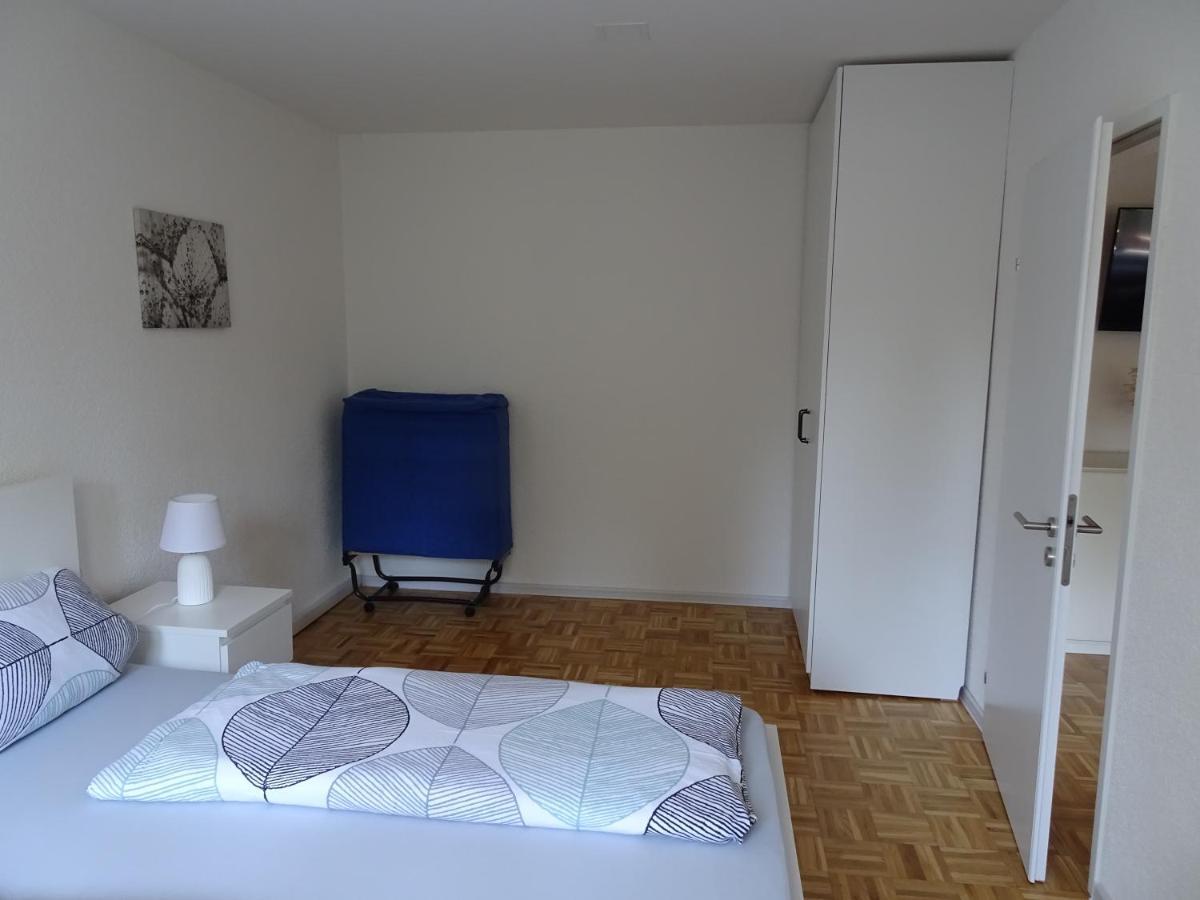 Ferienhaus Lebenskraft Pfaffetschlag Екстериор снимка